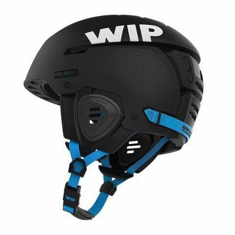 Wiflex Pro Helmet