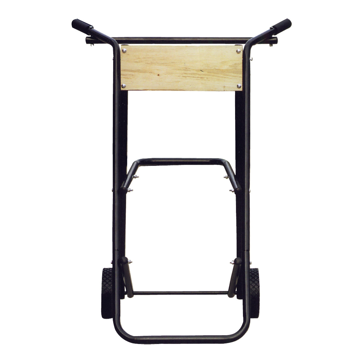 Motor Trolleys