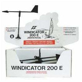 RWB182 Windicator 200E -Econ Ea