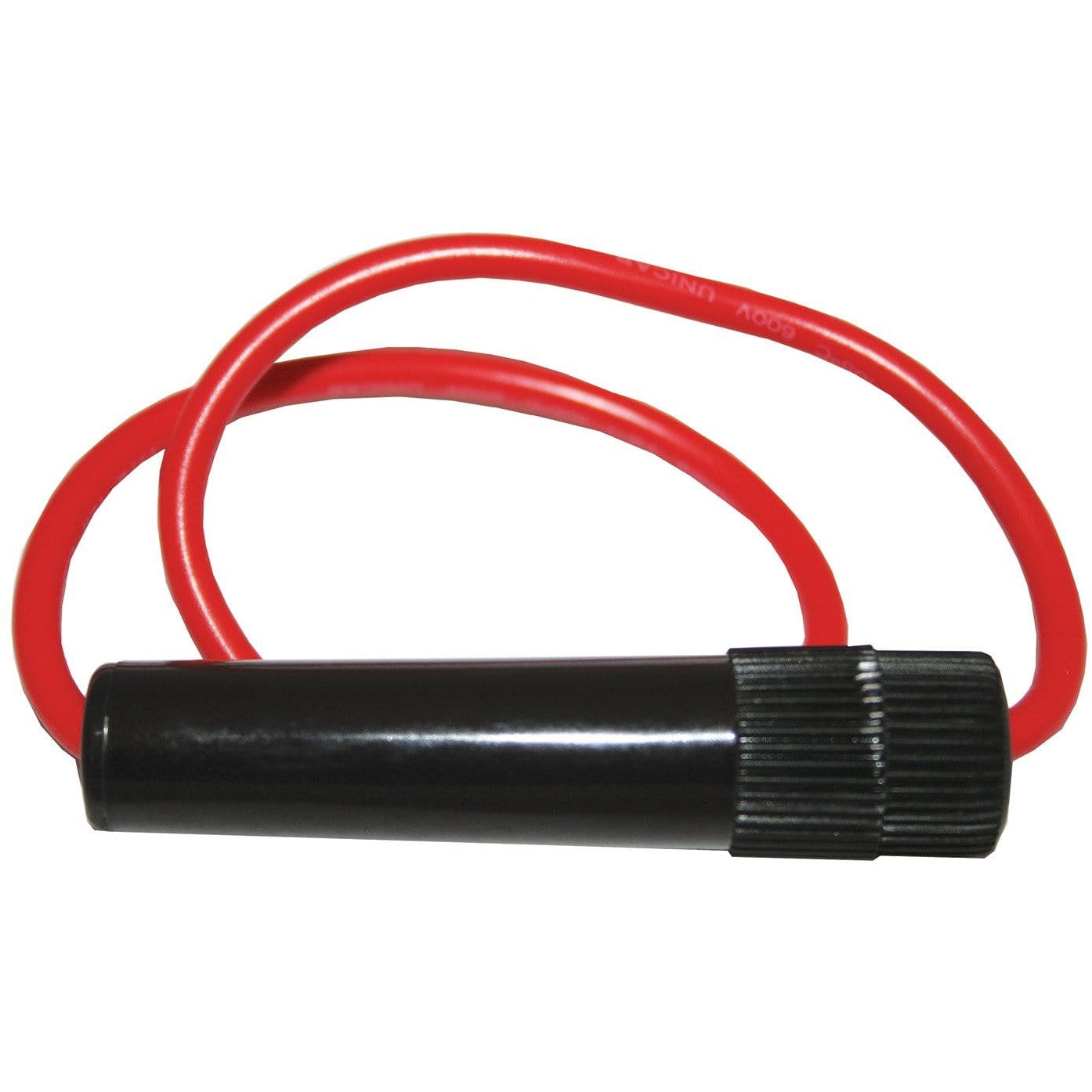 In - Line Fuse Holder