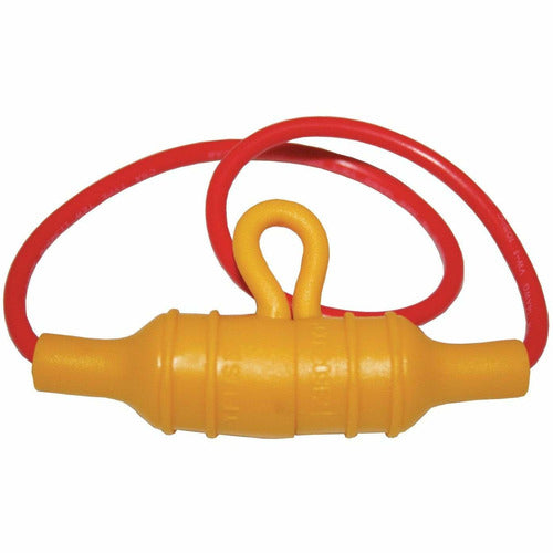 Fuse Holder - Waterproof