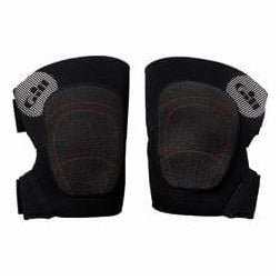 Gill Knee Pads