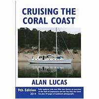 Cruising the Coral Coast- Alan Lucas