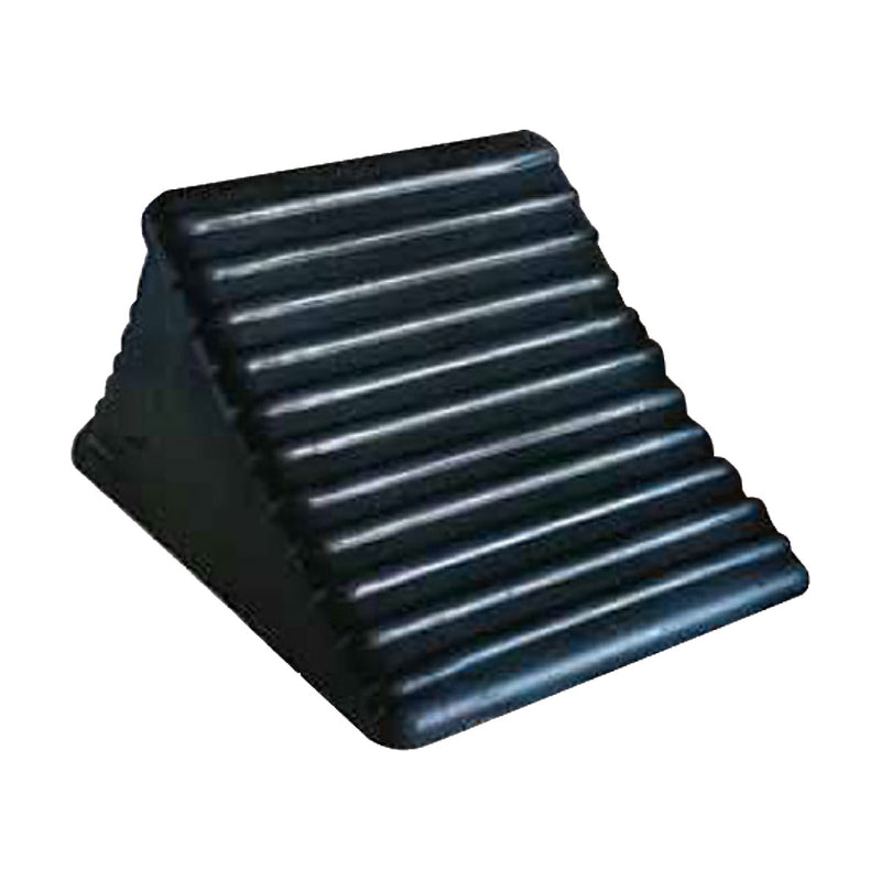 bla-32643