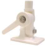 Bracket - Antenna ABS Std