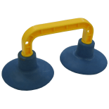 RWB2150 Handle -Boat Suction