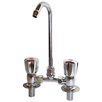 rwb2186-faucet-cpb-mixer-taps