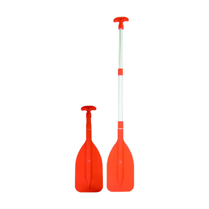 BLA Paddle - Telescopic