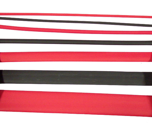 Heat Shrink
