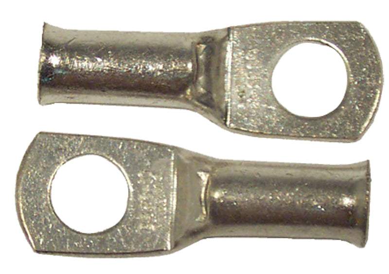 Battery Lugs