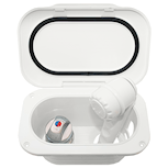 rwb2260-transom-showerset-compact