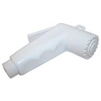 RWB2279 Shower -Head Only