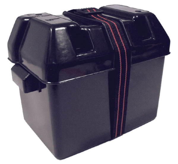 Battery Box