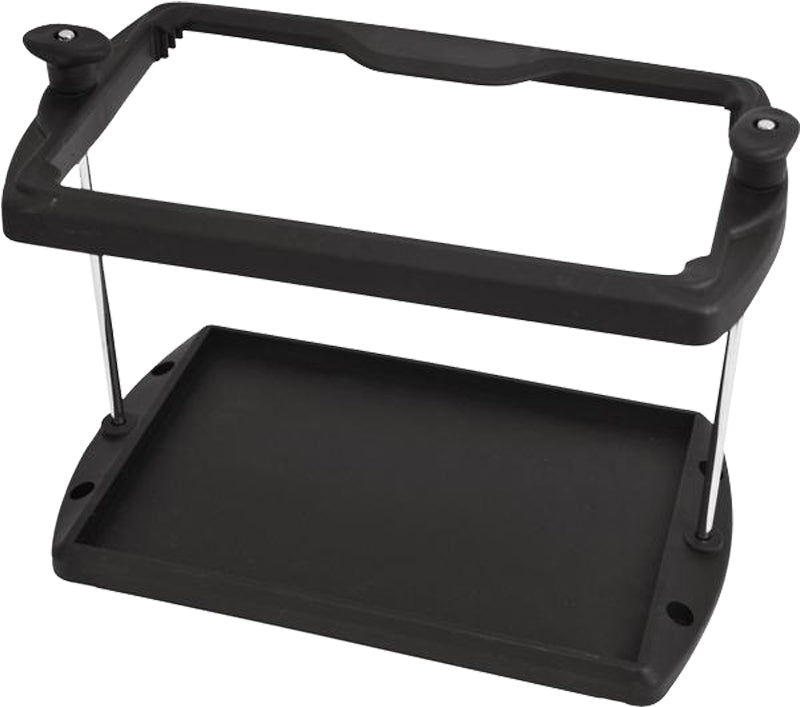 Heavy Duty Battery Tray