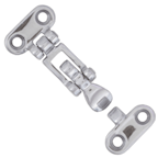 Hatch Fastener CPB