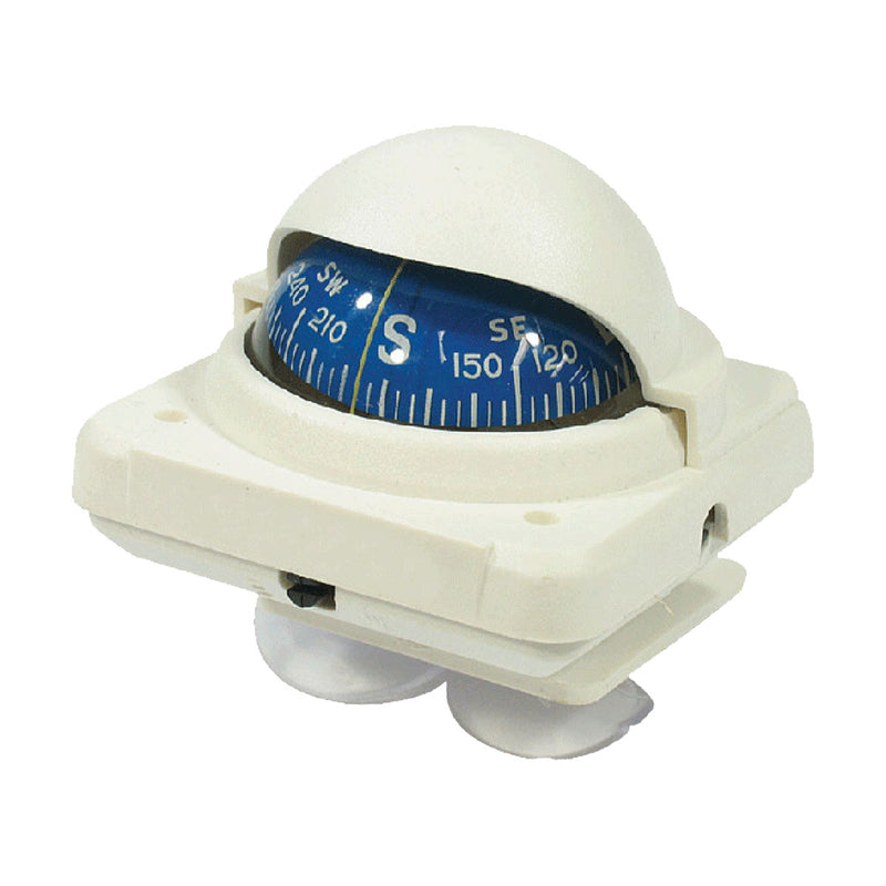 BLA Compass - 100 Series Bracket Mount