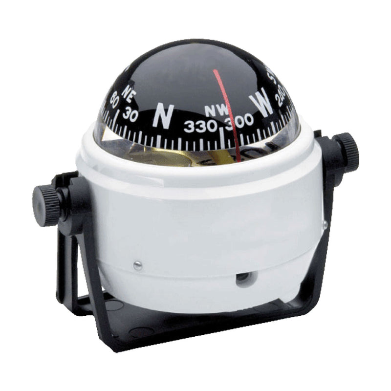 bla-33211