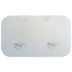 Hatch-Std 600 x 355 White