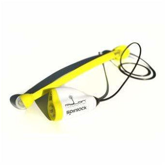 Spinlock Pylon Lifejacket Light