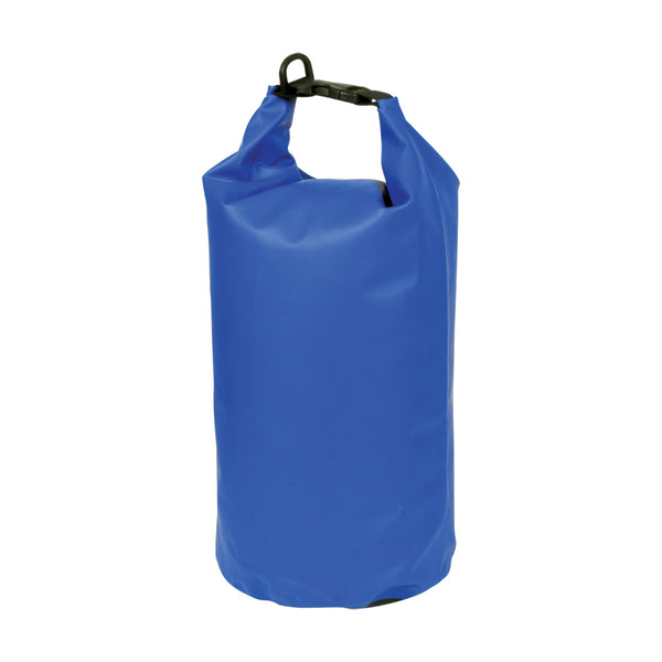 BLA Waterproof Bags - Roll Top