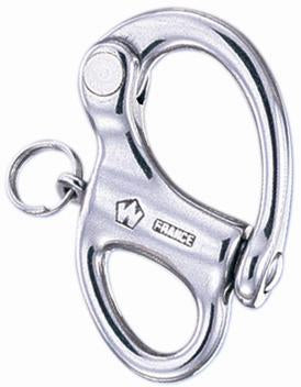 Wichard  Snap Shackle  35mm-70mm