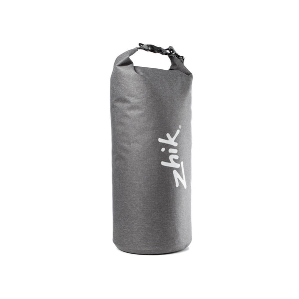 25L Roll-Top Drybag