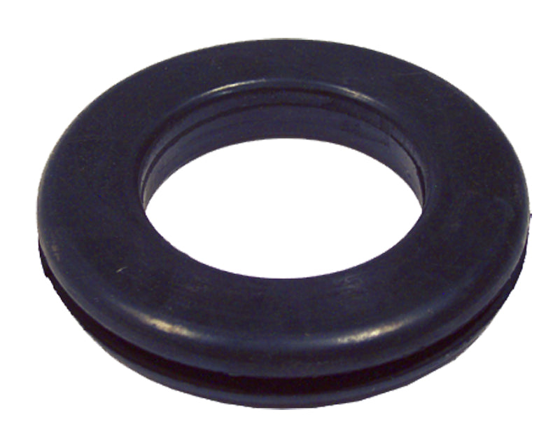 Trim Rings