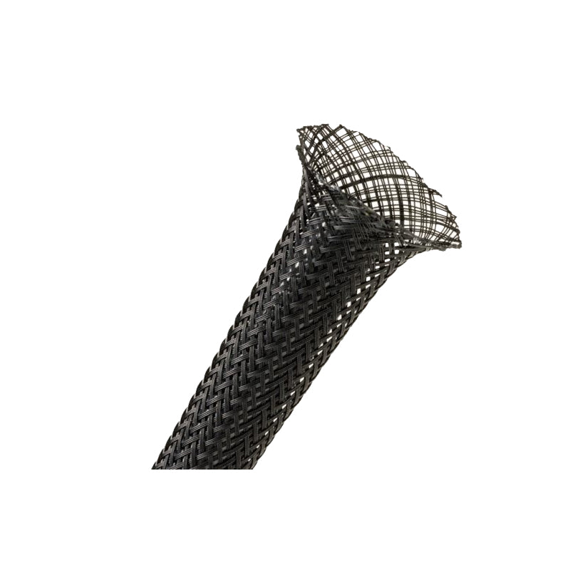 Flex Sleeving