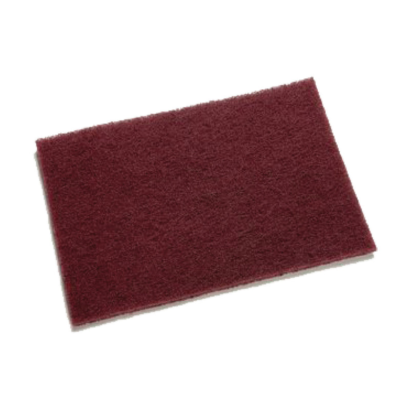 Scotch-Brite™ Hand Pad