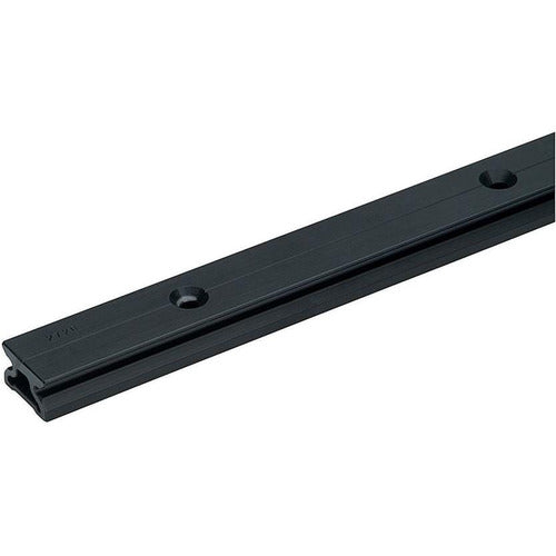 Harken, HK2720.2.1m Small Boat Low-beam CB Track w/100mm hole spacing
