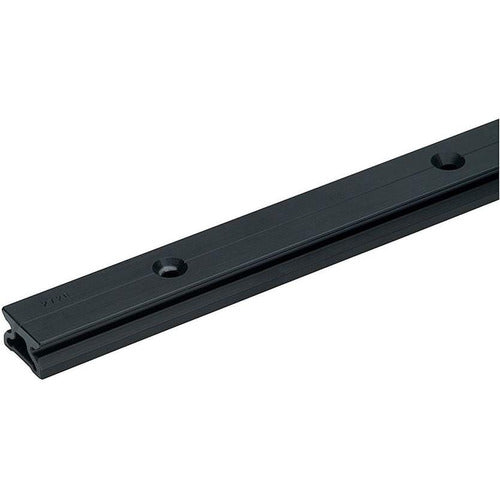 Harken, HK2720.600mm Small Boat Low-beam CB Track w/100mm hole spacing