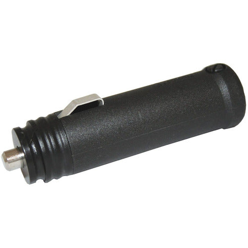 Sutars Electrical Connector Plug
