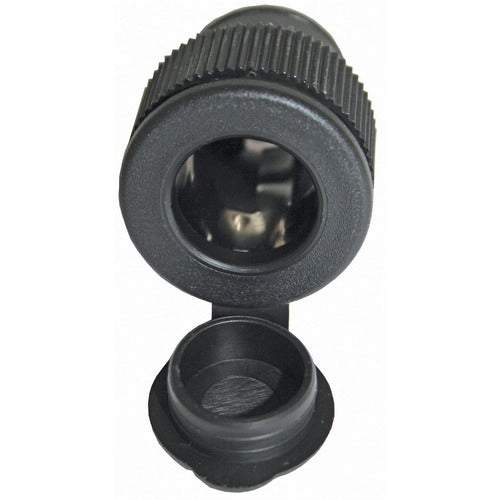 Sutars Electrical Connectors