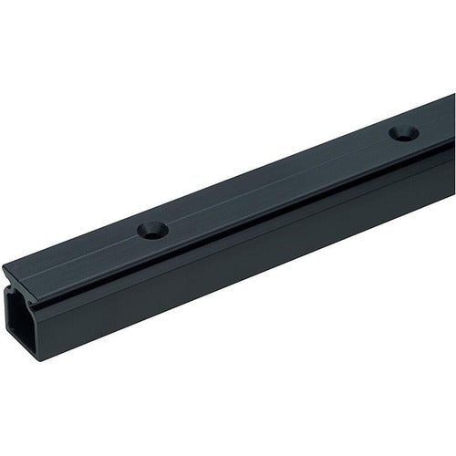 Harken, HK2725.1.2m Small Boat High-beam CB Track w/100mm hole spacing