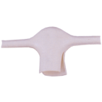 RWB2730 Sail Protect 50mm Spreader