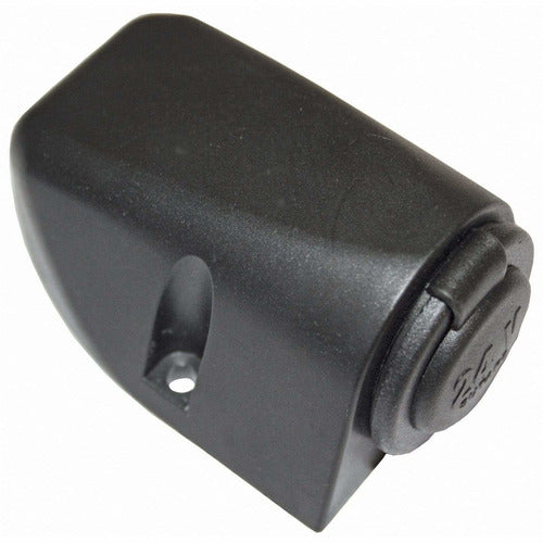 Sutars Electrical Connectors