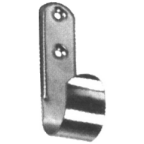 Holder -Boat Hook S/S