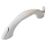 Grab Handle - 235mm Grey