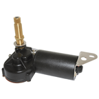 Wiper Motor H/Duty 12v