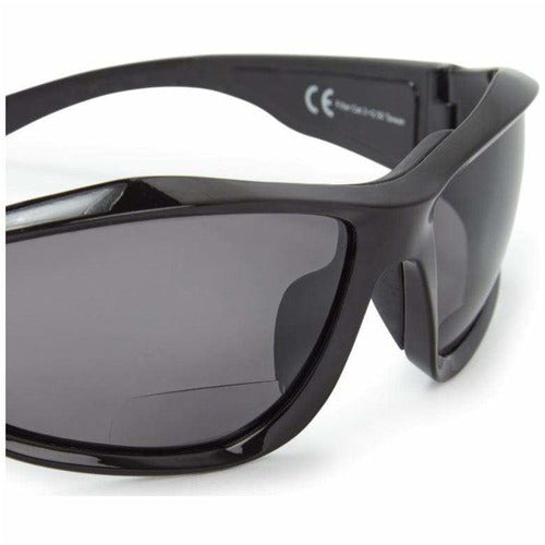 Race Vision Bi Focal Sunglasses