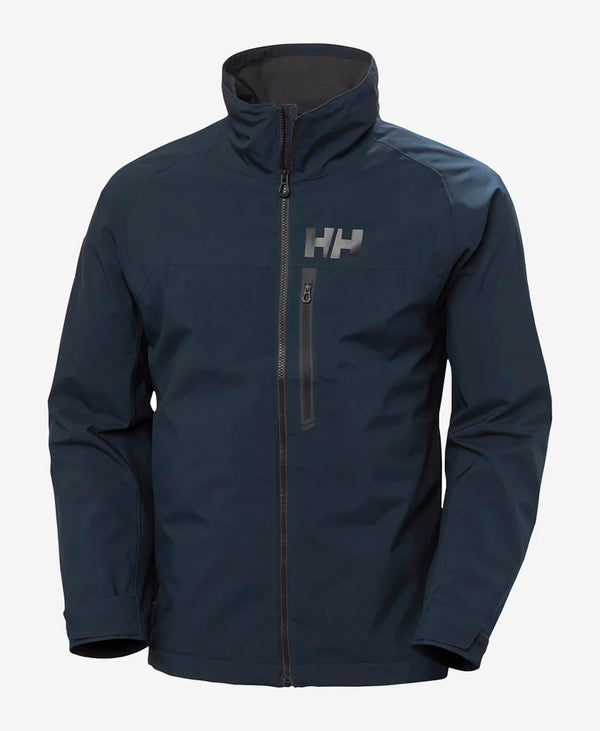 Hp Racing Jacket