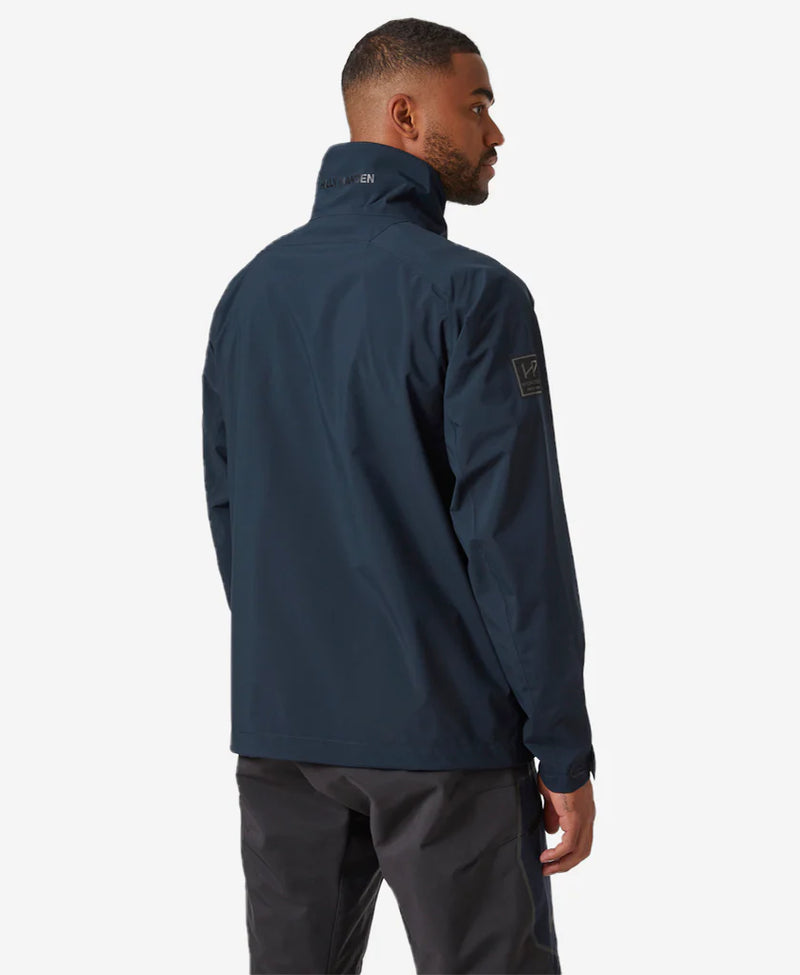 Hp Racing Jacket