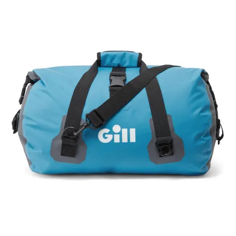 Voyager Duffell Bag 30l