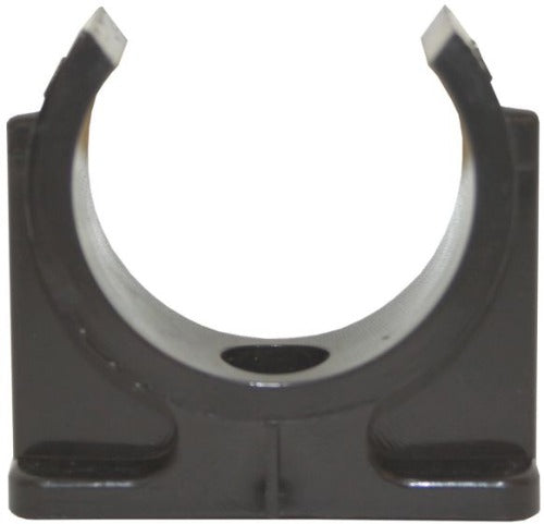 Heavy Duty Tube Clips