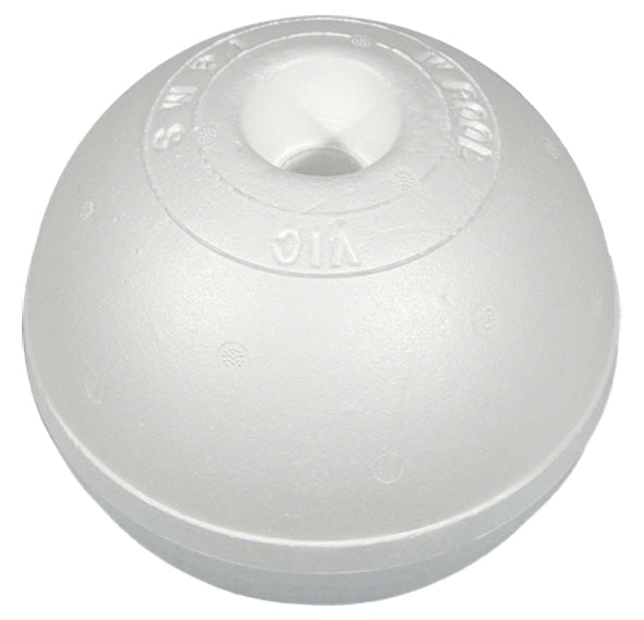 Foam Buoys