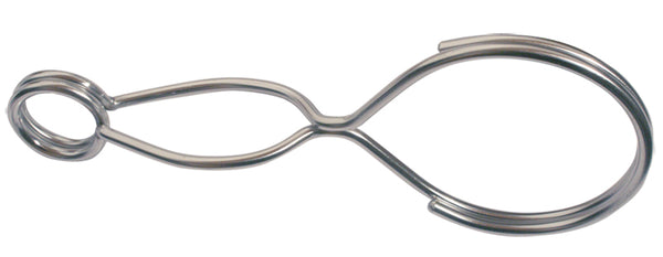 Speed Clip Anchor Retrieval Clip