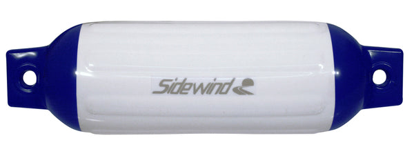 Sidewind Fenders - “R” Series