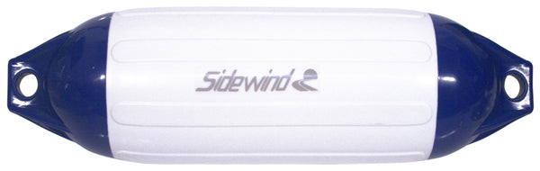 Sidewind Fenders - “F” Series
