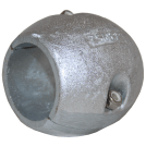 RWB3300 Anode -Shaft ZSA 3/4 inch