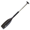 RWB3390 Paddle-Single T Handle HD